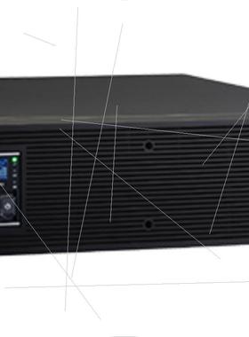 议价欧姆龙Omron BU50SW 电源电池BX50F