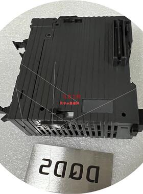 议价KV-H40S KV-H20G KV-LH20V KV-H20S KV-FL20V KV-EB1控