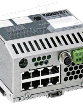 议价孔式连接器 - RC/TGGM/KVD/LBL 16+3 - 1685505