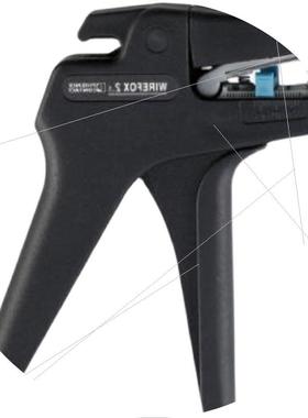 议价2906820-原装 浪涌保护器 - TTC-6-1X2-M-EX-24DC-UT-I - 290