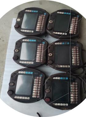 议价请宝元示教器TP3000 -02-S3D2C5-M2