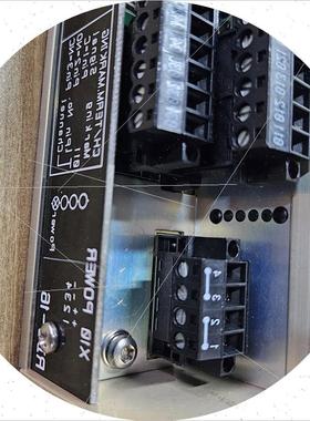 议价KONGSBERG RDo16 8100155 模块全新现货议价