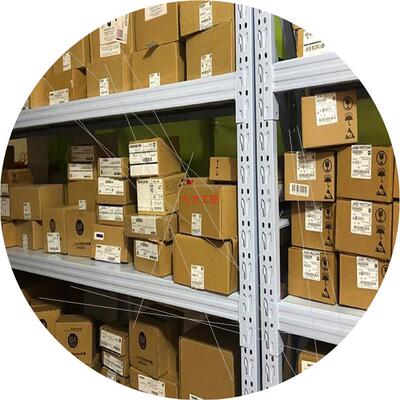 议价1769-L36ERMS 紧凑型GuardLogix控制器带USB双以太网端口