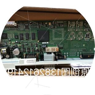 议价6ES7416-2XN05-0AB0全新原装6SN1118-0DJ21-0AA2非实价包邮