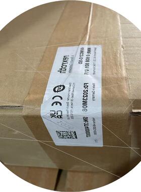 议价力士乐 0608801016  4VMC210-SD  0(念奴配件)