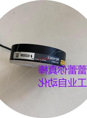 议价全新CA-DRW7 CA-DRW8M CA-DRW9 CA-DRW10F CA-DRW10X C