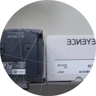 全新原包装 议价 模块KV N8EXR 正品