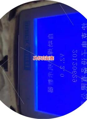 议价快克9011焊接机器人手柄90119011D实物拍