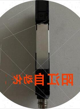 议价基恩士FS-N11CP FS-N11EN FS-N11MN FS-N11N FS-N12CN FS-N12