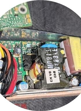 议价IPC227E电源板电源模块议价