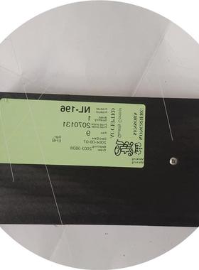 议价KONGSBERG NL-196 X-102.10 CT5S实物拍前先议价