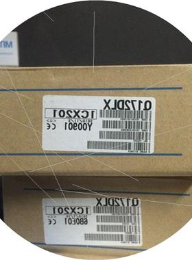 议价Q172DCPU,Q173DCPU-S1,Q172DCPU-S1,Q172DLX,Q172DEX