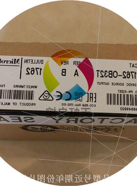 议价20F11NC085JA0NNNNN AB罗克韦尔变频器 PowerFlex Air Cooled