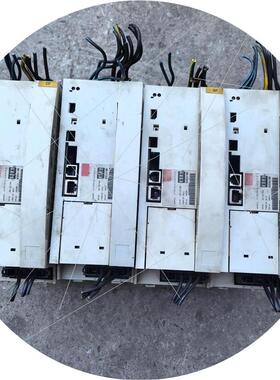 议价KUKA库卡伺服驱动器KSD1-08 E93DA222I4B