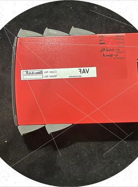 议价PR 5225 变送器 全新原装现货议价