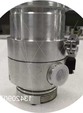 议价LEYBOLD莱宝分子泵TURBOVAC 151,抽口议价