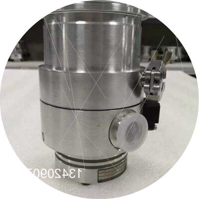 议价LEYBOLD莱宝分子泵TURBOVAC 151,抽口议价