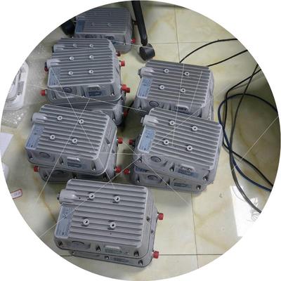 议价思科无线ap  AIR-AP1562E-B-K9维修