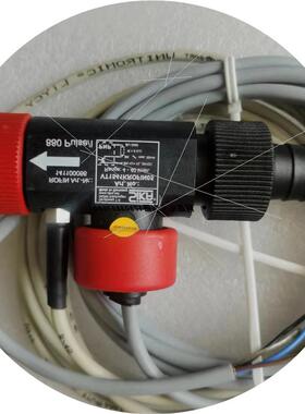 议价SIKA VH325MOIWEPA25, VKS15M2LEYBO77流量开关VT1541MSHNP0A