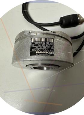 议价HEIDENHAIN海德汉编码器ECN225 2048 03