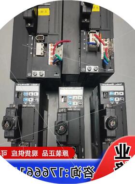 议价三协伺服   DA26B22DA26B23DA2YZ22适用