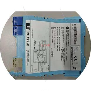 MTL5581 MTL5081 MTL5082 MTL5031 MTL安 议价MTL838B ICC212 MBF