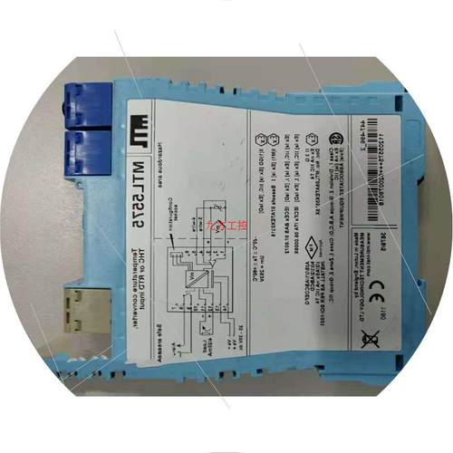 议价MTL838B-MBF MTL5081 MTL5581 MTL5082 MTL5031 ICC212 MTL安