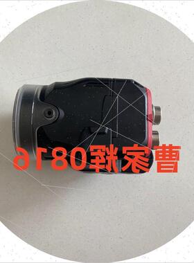 议价IV-H500CAIV-H150MA IV-H500MA IV-H2000MA IV-HG10 传