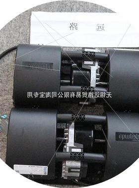 议价意大利SCALDALAI点火变压器1815/.28.0/MA15/V.1, 230/A0.5