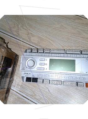 议价麦克维尔  MT3006   控制器 POL687.70/M