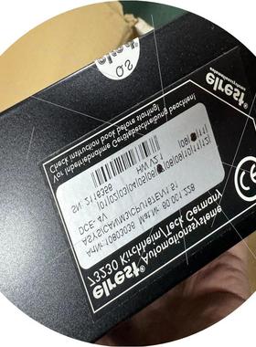 议价ELREST 10803036 / 73230/ASYS(简介电子)