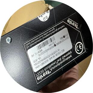 议价ELREST 10803036 / 73230/ASYS(简介电子)