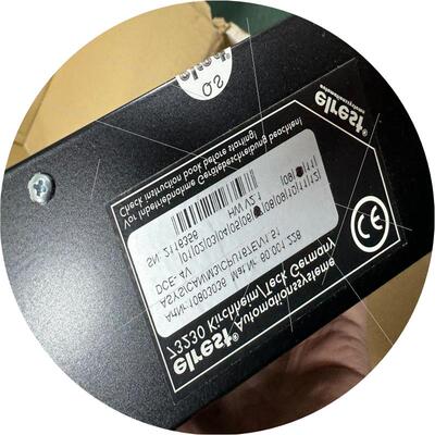 议价ELREST 10803036 / 73230/ASYS(简介电子)