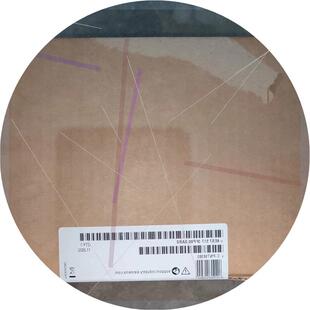 0AB0 议价6ES7517 3FP00