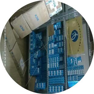 议价WT260 3N1361S16 WL11 WTB4 P122 3N1331 WTB4S P260 WL170