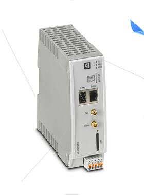 议价TC ROUTER 3002T-4G - 2702528-工业LTE 4G路由器