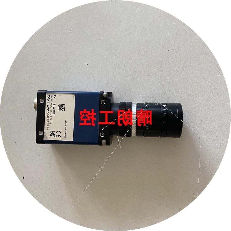 议价C-BB-13EMB-EG   BB-M1204N-C11S12  传感器  质保一年  现货