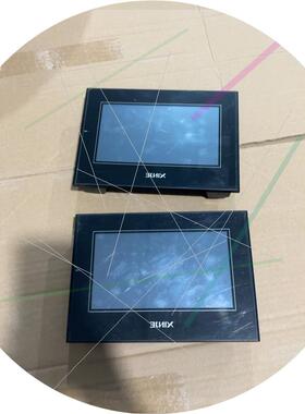议价信捷TG765S系列触控屏幕,现货多多,型号TG765S-XT议价