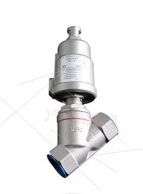 议价非实价议价议价议价KANGFENG 2000A 25.0 PTFE 316L不锈钢气