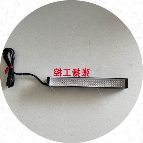 议价CA-DBB13 CA-DBB5  CA-DBB8  CA-DBR5  CA-DBR8  CA-DBR13 基