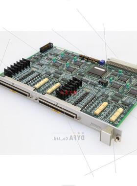 议价MELEC used C-823 KP1229-2 NIKON PCB-I-E-2519=9M46