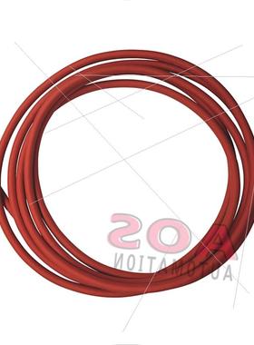 议价2711E-ND1M 现货 显示屏配件 PanelView 增强 ND1 MED 原装