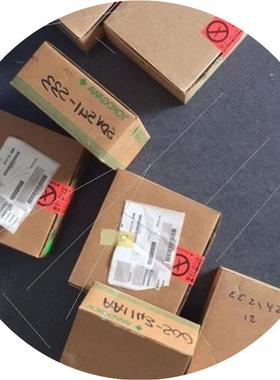 议价SDV144-S33 SSB401-13 横河DCS模块