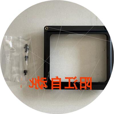 议价基恩士OP-87465 OP-87466 OP-87899 OP-87900 OP-87901 OP-87