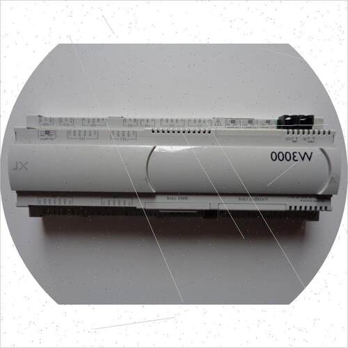议价W3000 PCO5 Programmable controller PCO5CV000BCZ0 REV. 1.