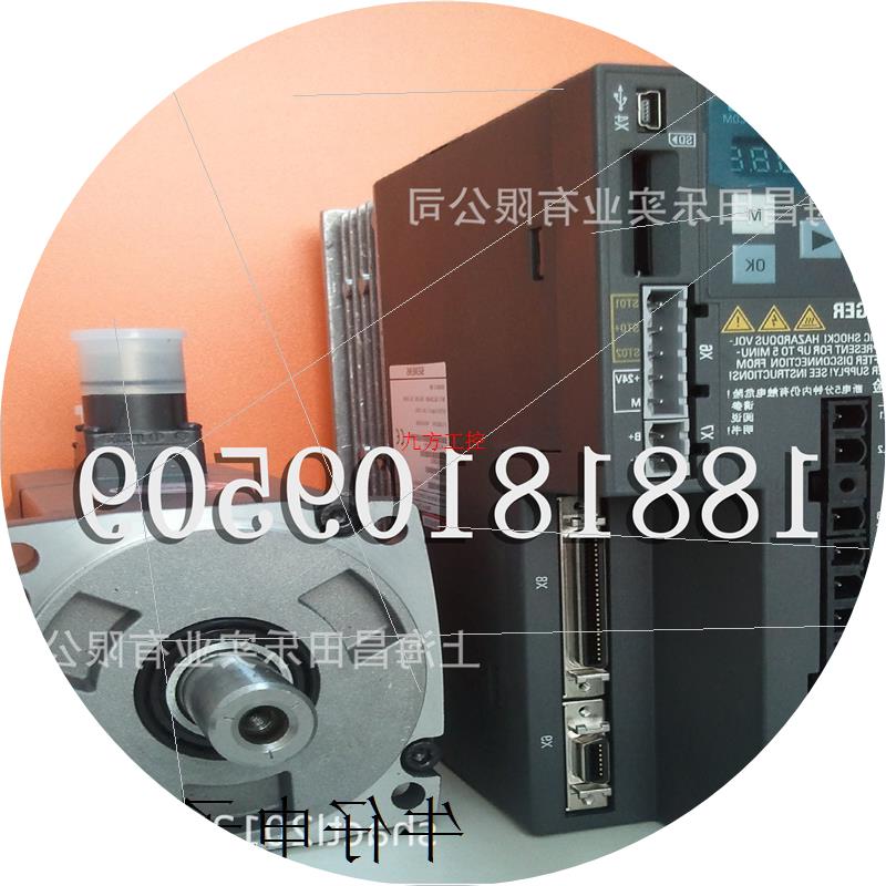 议价1FL6054-2AF21-0MH1V90伺服电机