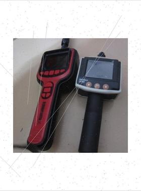 议价CUSTOM SS-01 AST PDUCTS咨询客服