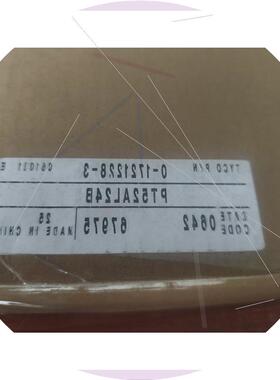 议价泰科PT52AL24B继电器24VDC议价