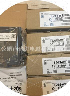 议价现货 /原装全新正品模块QJ71GP21-SX