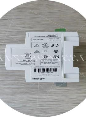 议价SCADAPACK 32 P4-102-01-0-1 SCHNEIDER PLC控制系统